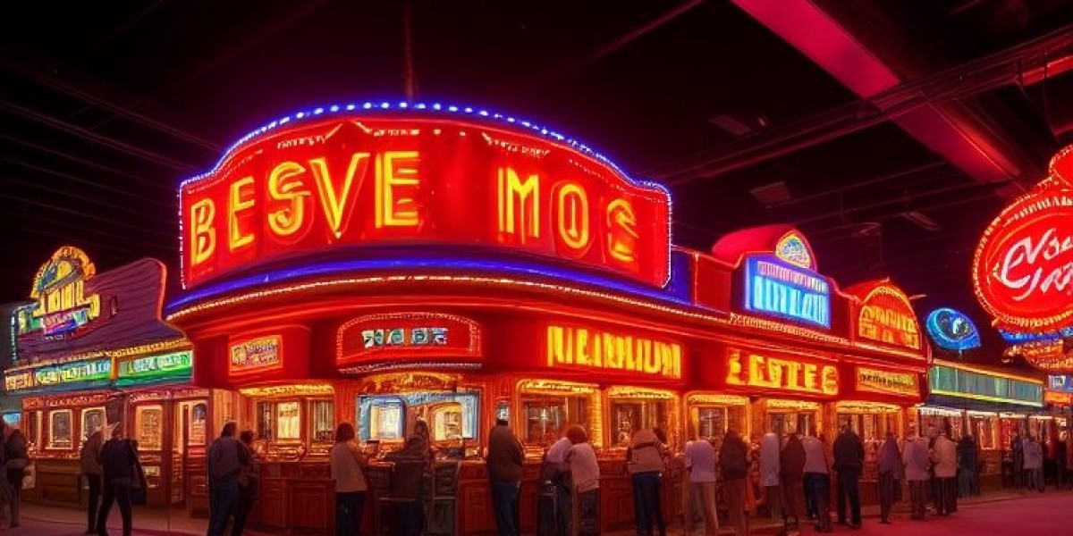 Mobiele Applicatie bij Casino Pino