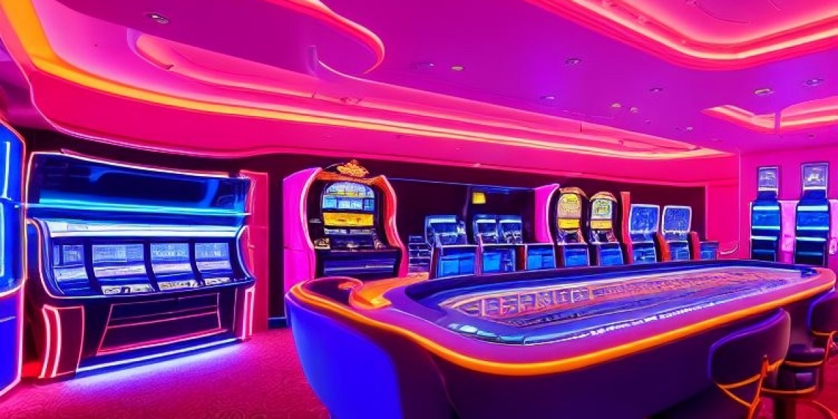 Apuestas en Vivo con bWin Cambio Dinámico del Deporte