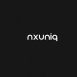 Nxuniq Profile Picture