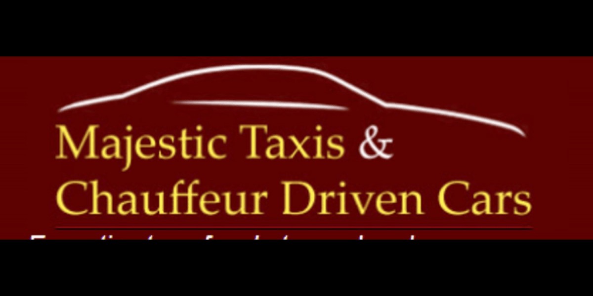 Is a London to Liverpool Taxi the Most Comfortable Way to Travel Between the Two Cities?
