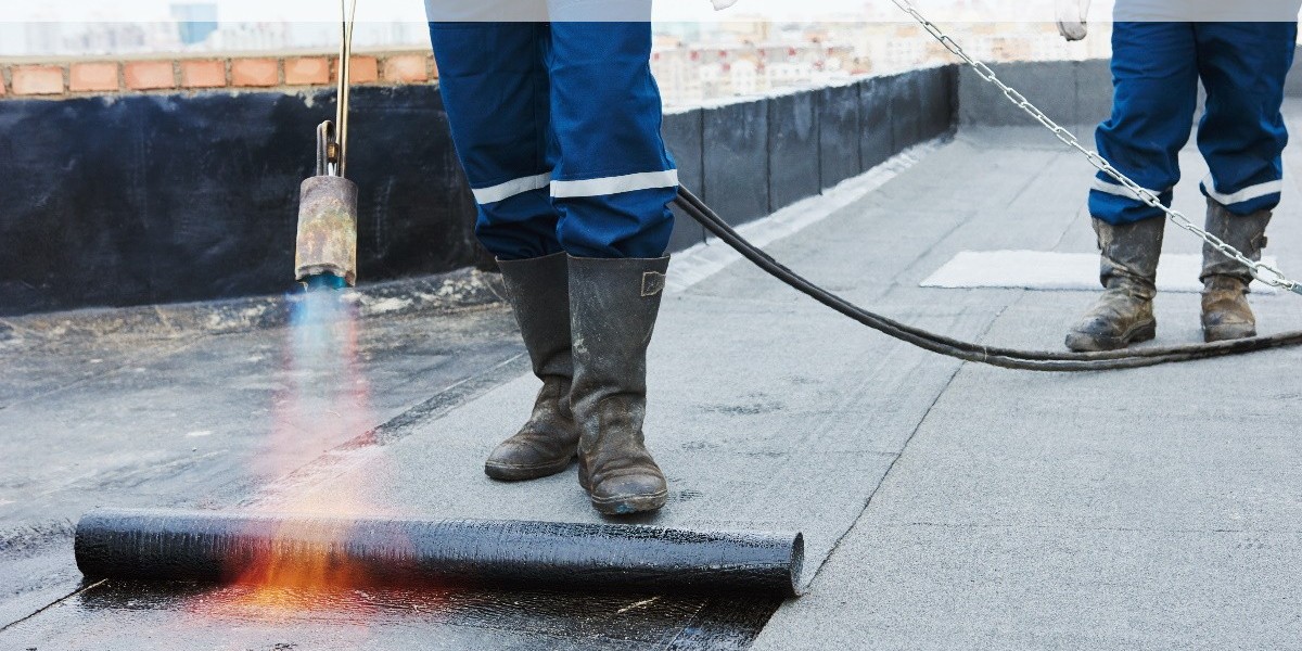 Wat zijn de bekende feiten over Betonnen Dakpannen Vervangen?