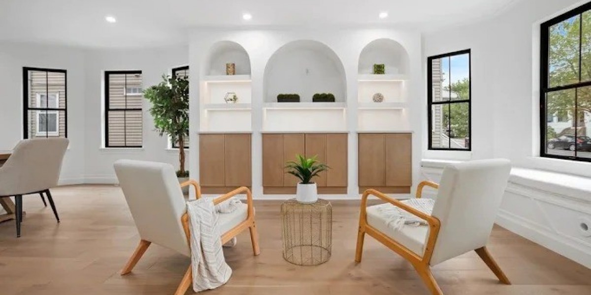 Custom Cabinets & Flooring Experts Middleton | Cabstone