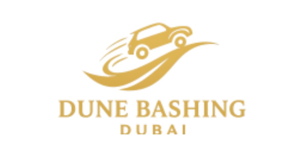 Dune Bashing Dubai: The Ultimate Desert Adventure Experience