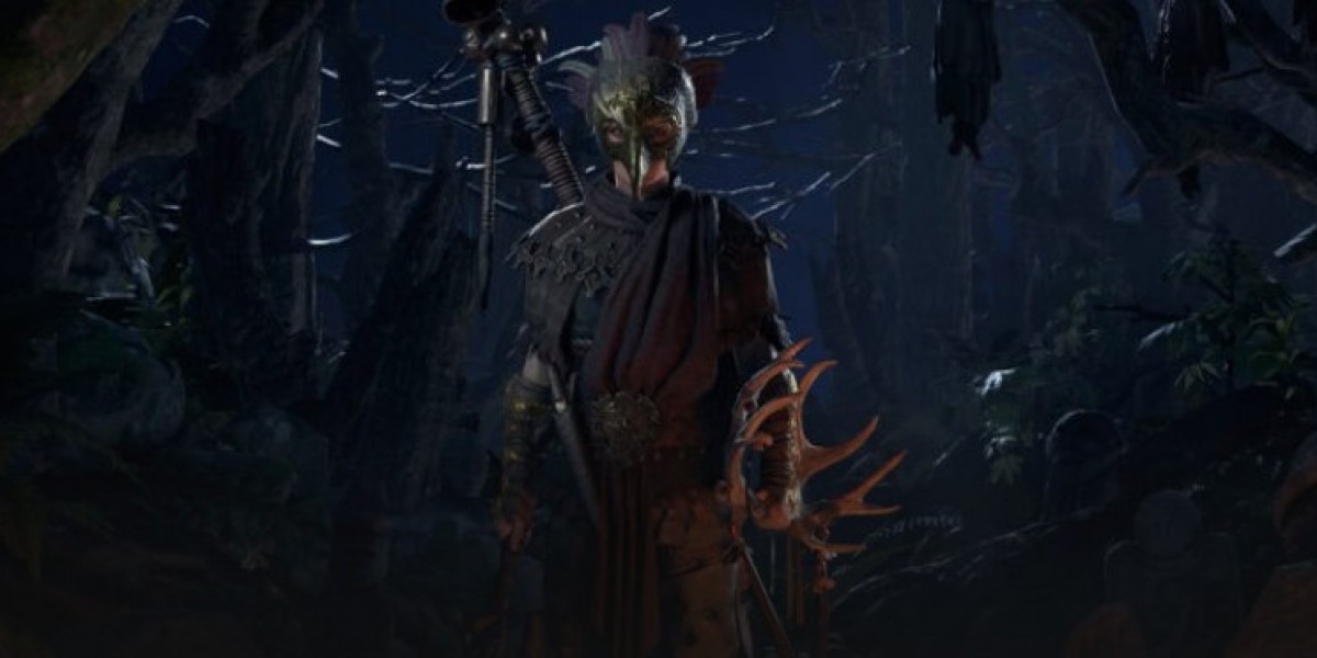 MMOexp Complete Verisium Pile Acquisition Guide in PoE 2 0.5