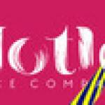 Motley Company Profile Picture
