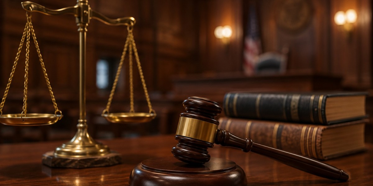 What Does a Cruelty Divorce Lawyer New Kent VA Handle in Divorce Cases?
