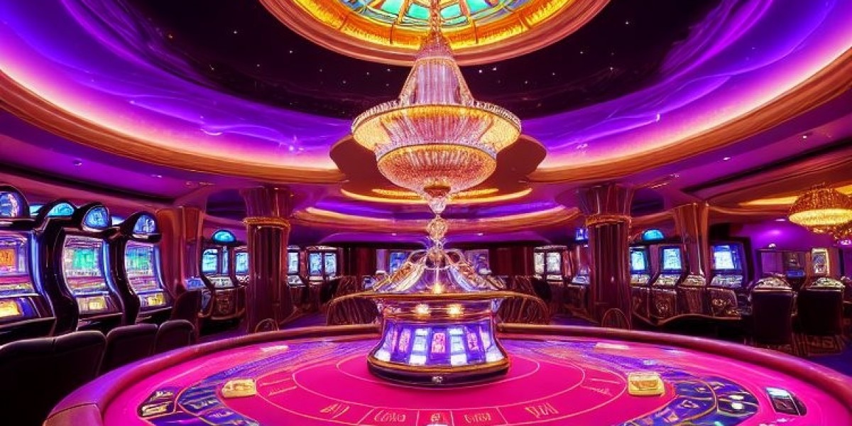 Wedden Diversiteit bij StarCasino BE