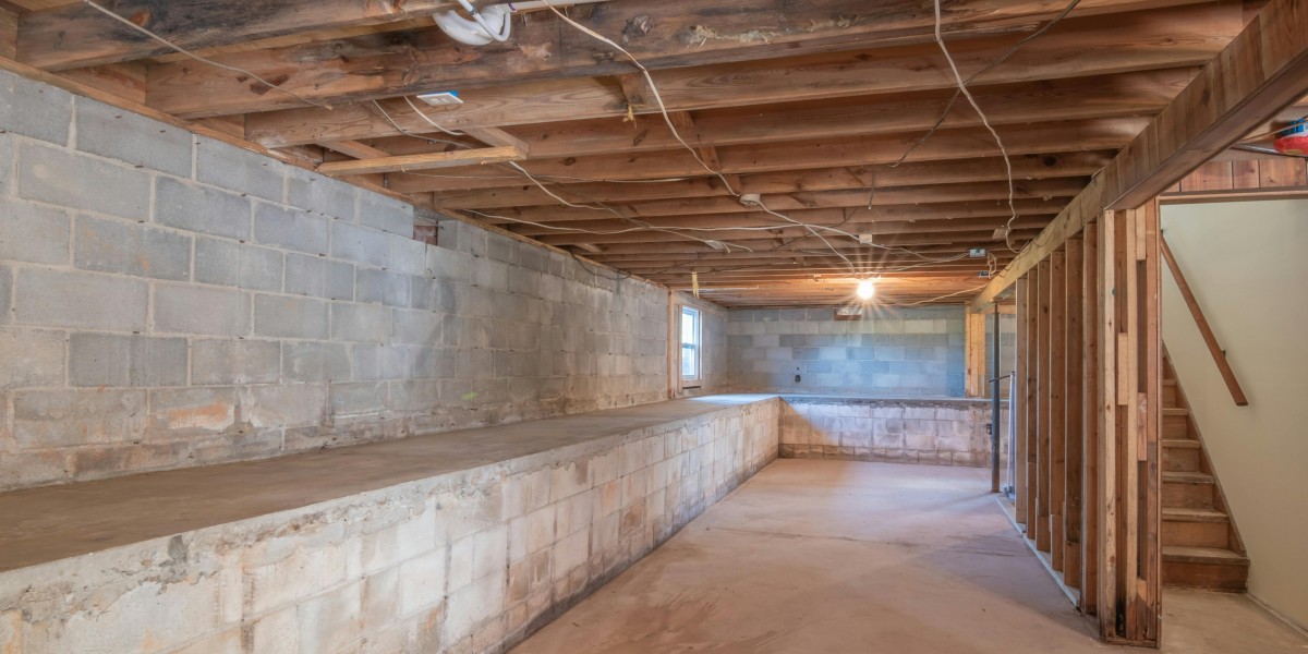Affordable Basement Renovations in Toronto: Unlock Your Lower Level's Potential with G&G Home Design