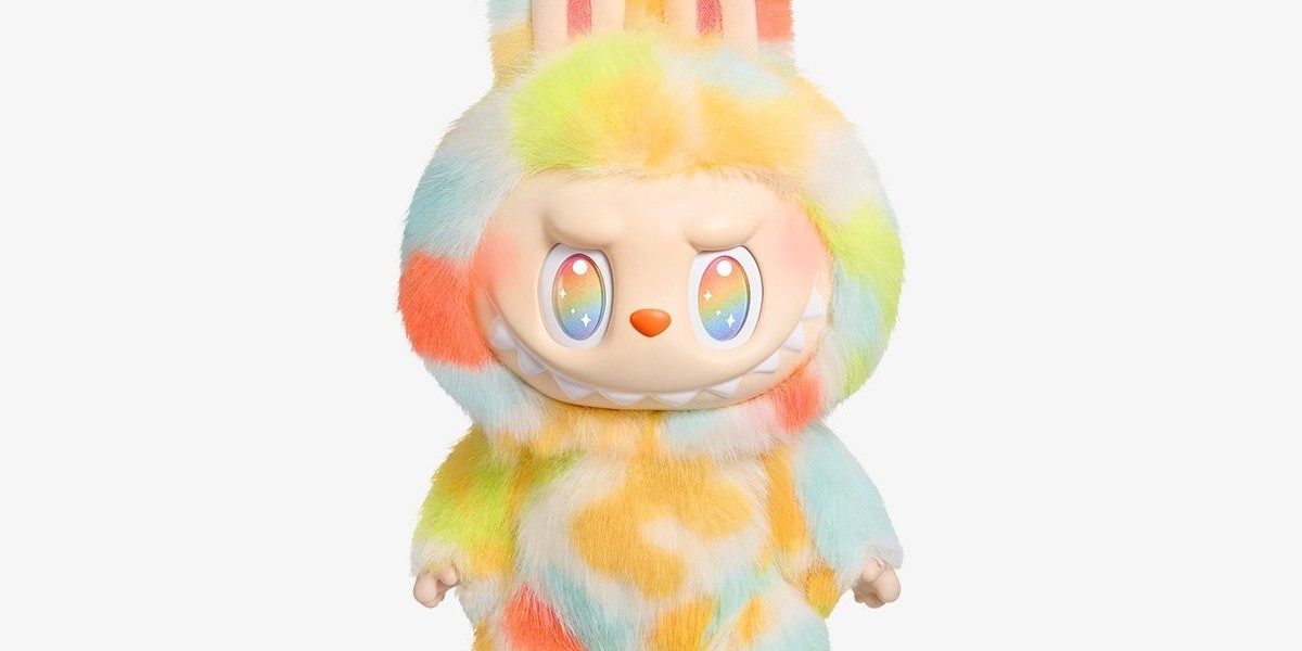 Labubu || Labubu Doll || Pop Mart Offical Store || Shop Now