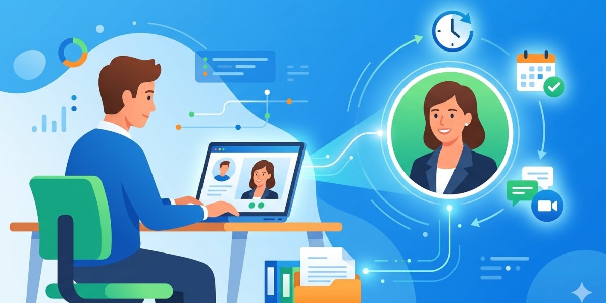 Why Should You Hire Attorney Online Through a Legal Platform Today?