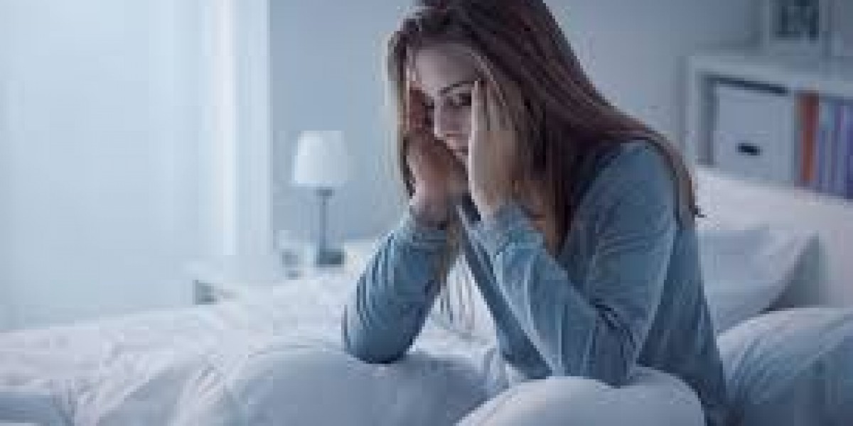 How to Use Zopiclone Effectively for Better Sleep Outcomes