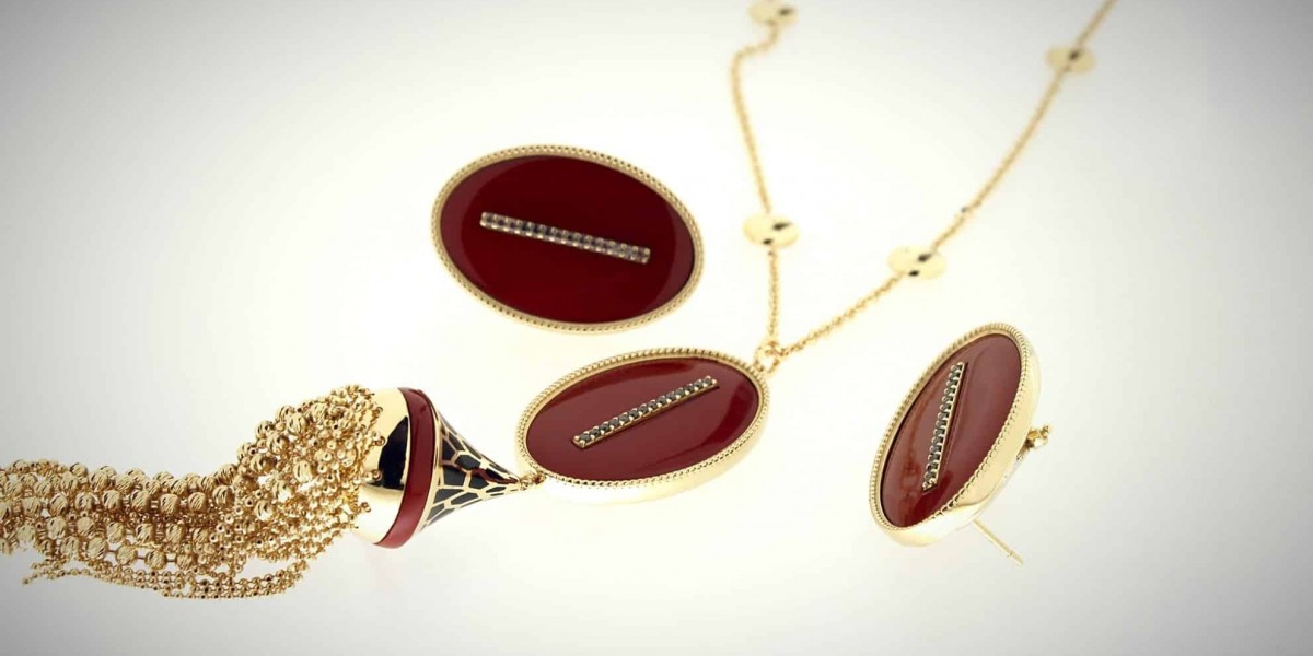 Gold 18 Carat Price in Nigeria: Weekly Update