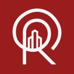 reeltor official11 profile picture