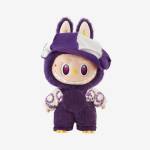 Labubu profile picture