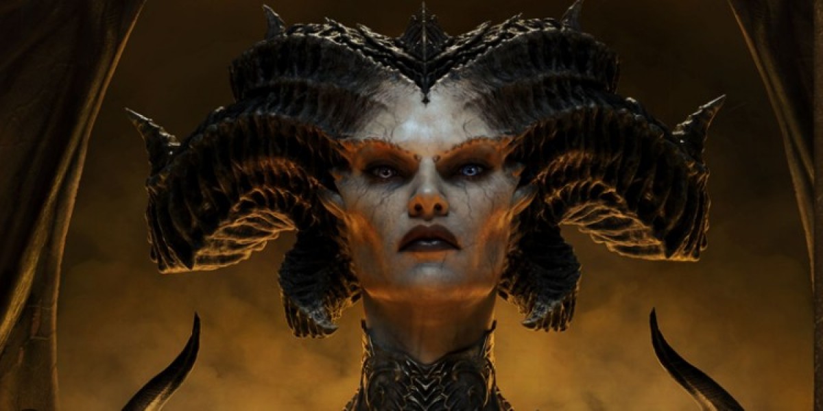 MMOexp How to Build an Overpowered Ball Lightning Sorcerer in Diablo 4