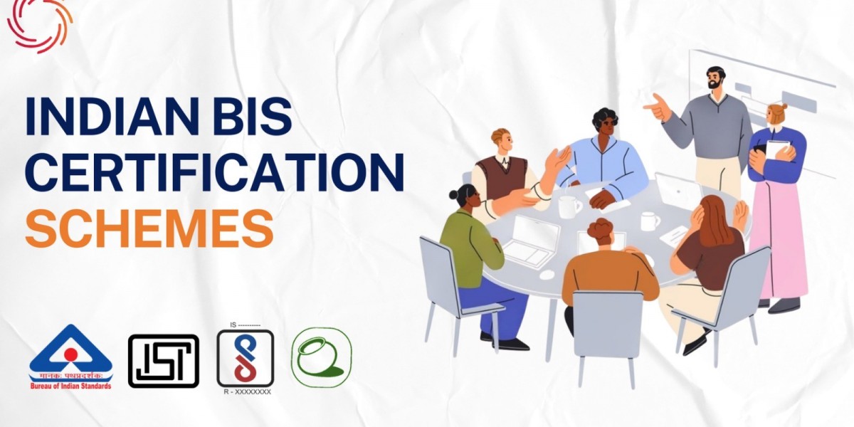BIS Certification: Everything You Need to Know About the Process, Documents, and Benefits