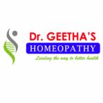 drgeethahomeopathy Profile Picture