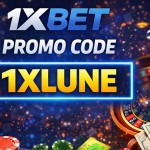 xbet welcome26 Profile Picture
