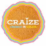 Craize Snacks Profile Picture