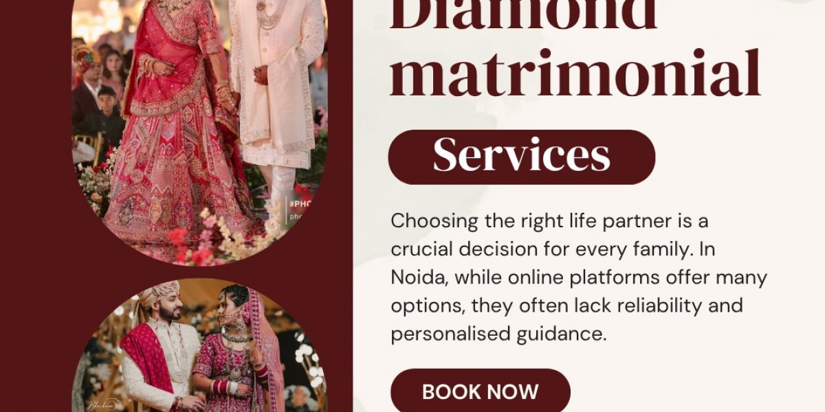 Gurugram Elite Marriage Bureau – Personalized Matchmaking Services for Finding the Right Life Partner