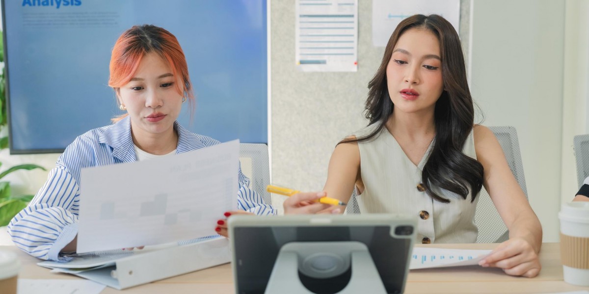 How Lean Six Sigma Helps Integrate AI Copilots into Operations