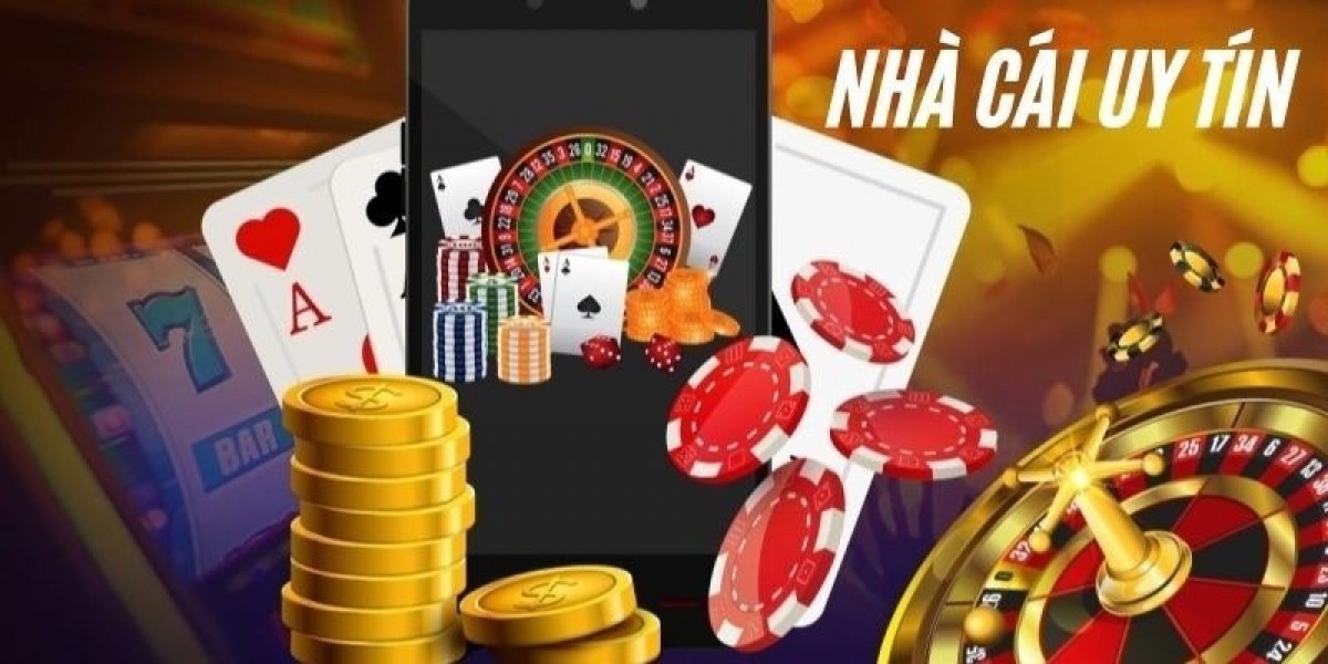 Memahami Fenomena Pencarian Rajabandot Online Slot dalam Perkembangan Hiburan Digital di Era Teknologi Modern