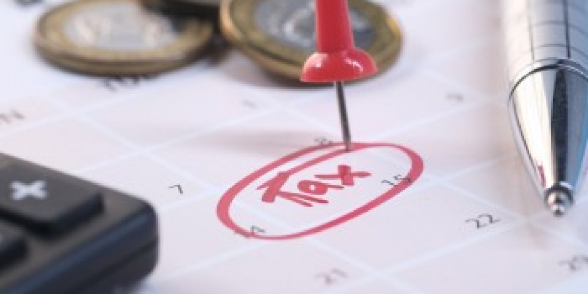 Fund Accounting Services for Managing Fund Wind-Down and Final Liquidation Processes