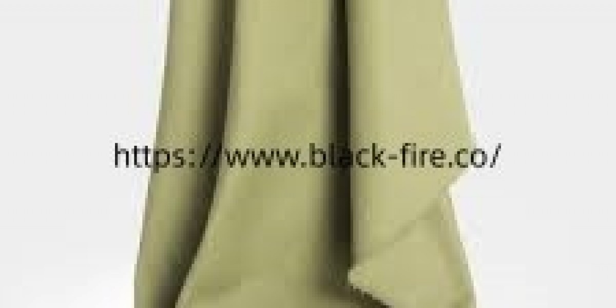Which Product Designs Use Jingzhen Fire-Retardant Fabric For Sale?