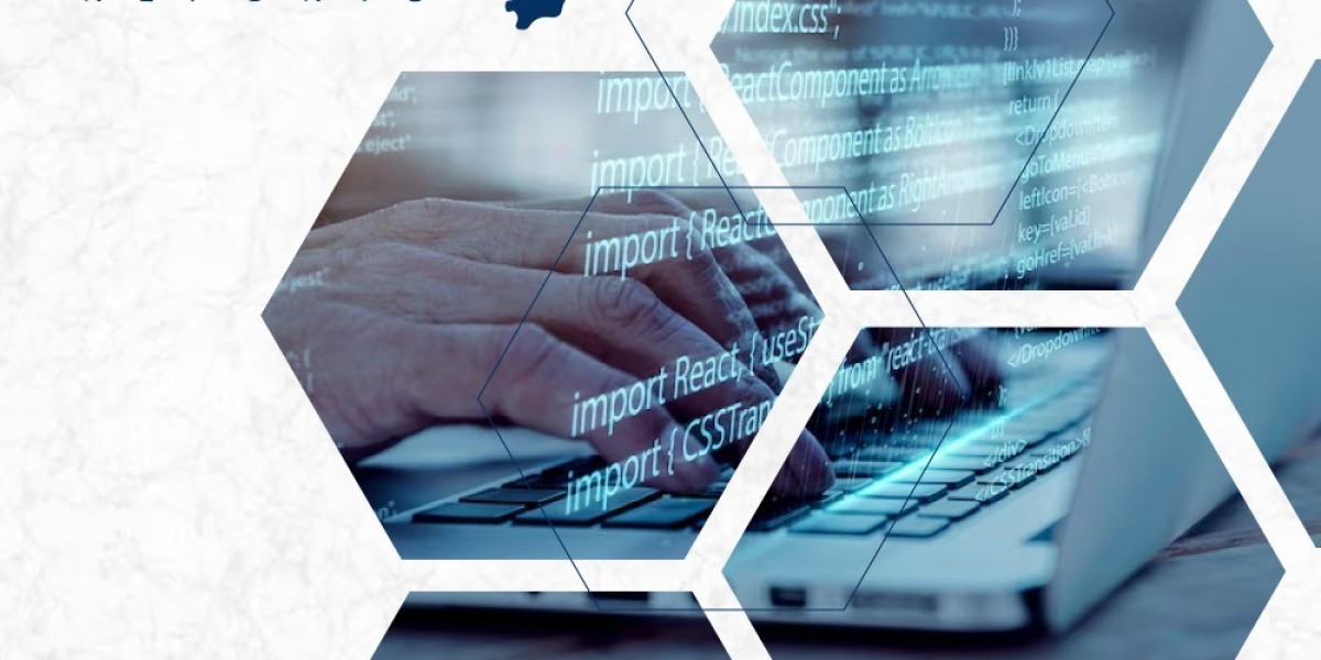Credit Risk Rating Software Market – AI-Powered Credit Scoring Models Reshaping Global Lending Ecosystems Through Predic