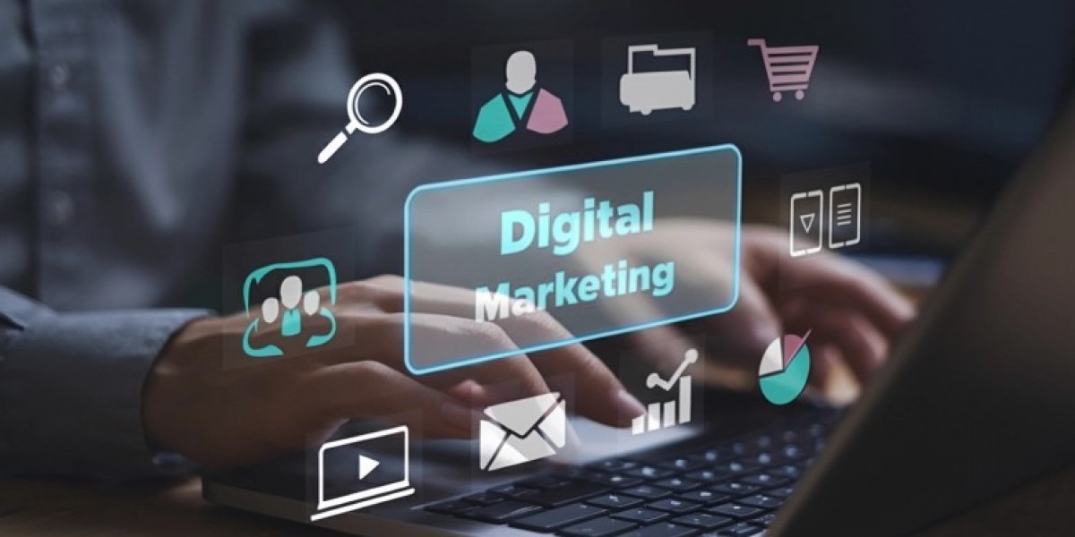 Key Benefits of Hiring a Web Development Agency for Custom Website Solutions