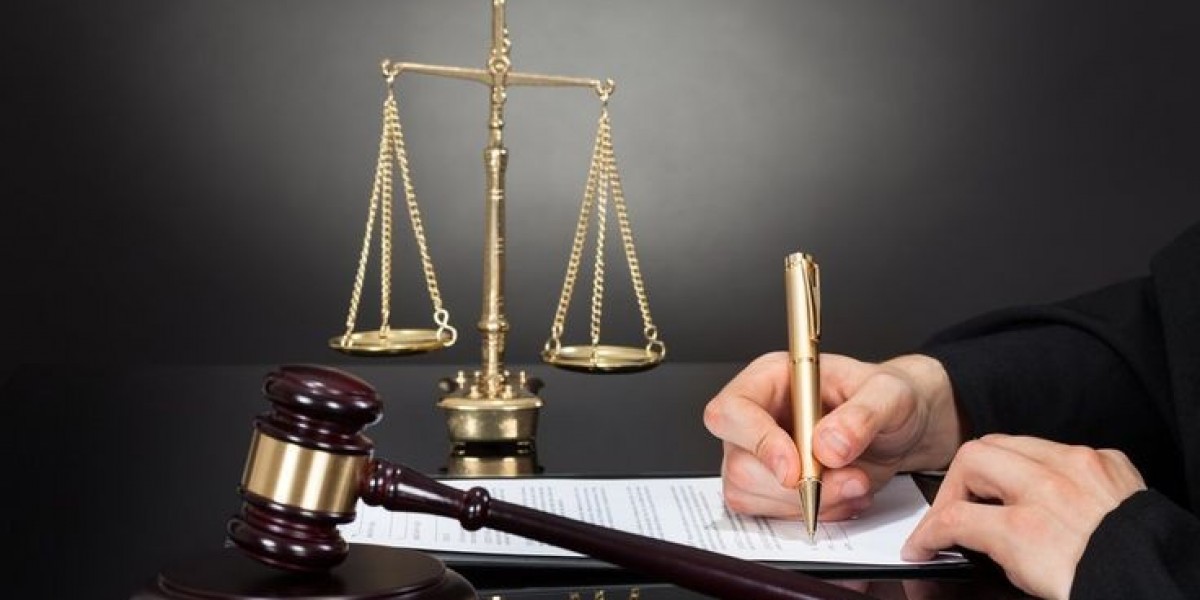 What to Do After Being Charged with a High BAC DUI