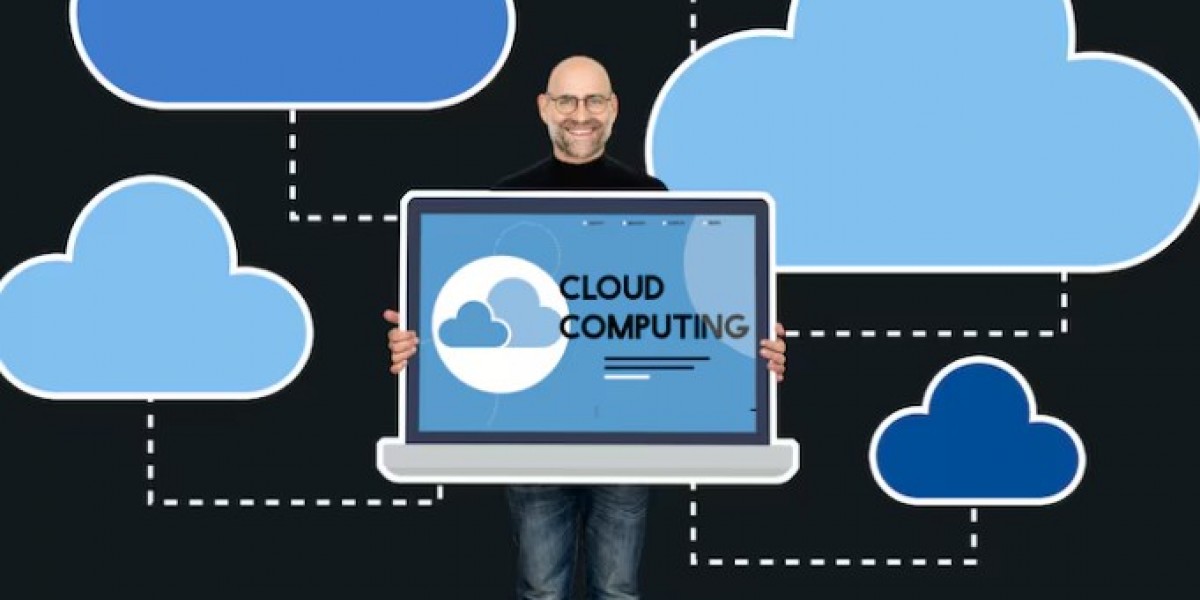 Using AI in Salesforce for Insurance to Improve Claims Processing