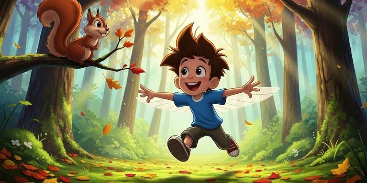2D Animators For Hire: Professional Animation Services to Elevate Your Brand