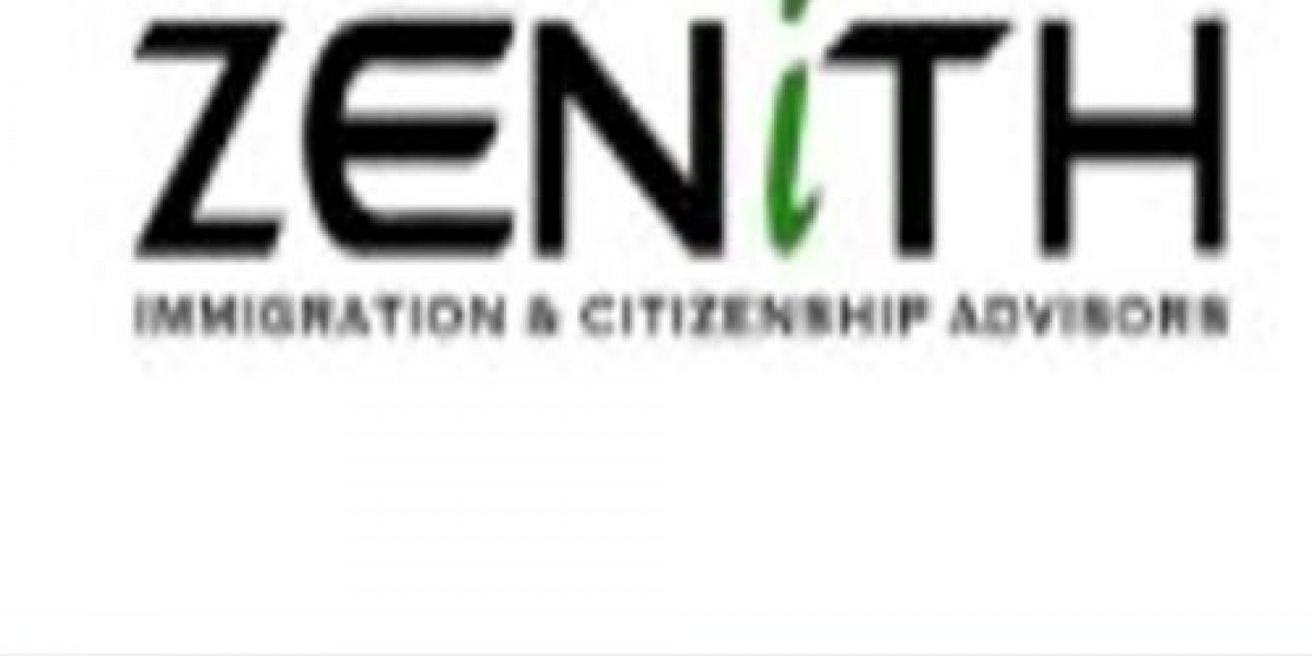 PR card renewal services