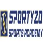 Sportyzo Sports Academy Profile Picture