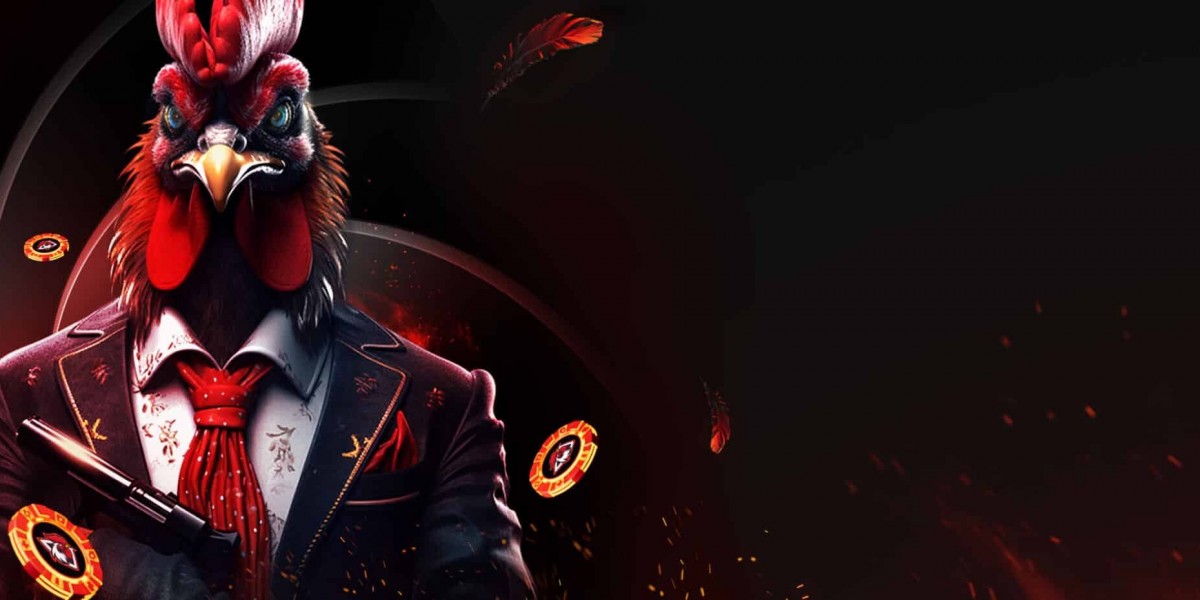 The Impact Rooster Bet Casino of Digital Lifestyle Changes on Online Casino Growth in Australia