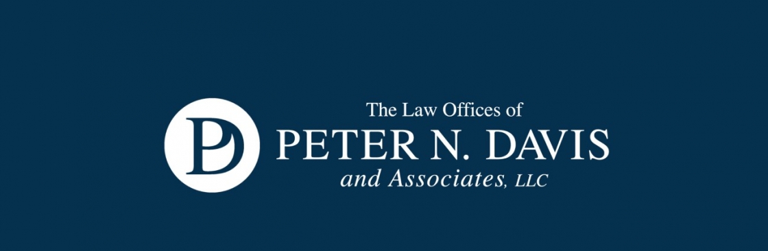 Peter Davis Cover Image
