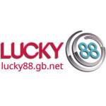 Lucky88 Gb Net Profile Picture