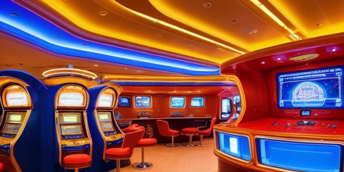Enrollment and Log in at Fair Go Casino Australia