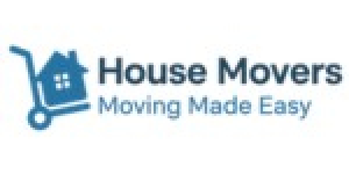 De-risking Corporate Transitions: Advanced Logistics for Complex Commercial Relocations