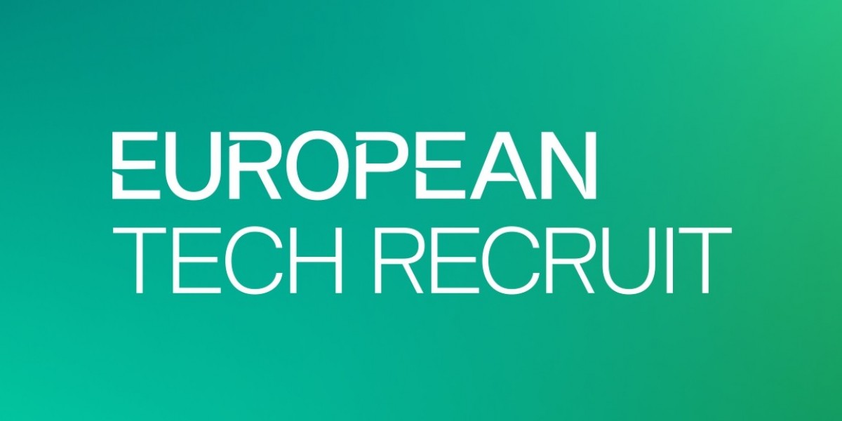 How to Find a Legitimate Tech Recruitment Agency