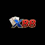 X88 Profile Picture