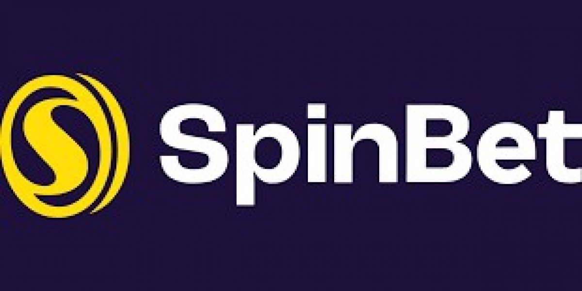 Spinbet registration NZ
