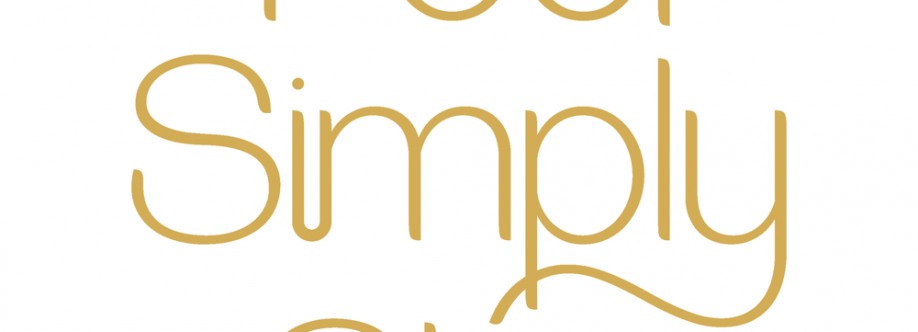 Peel Simply Skin Cover Image