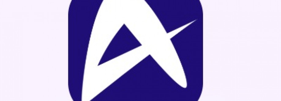 EAutobiography Cover Image