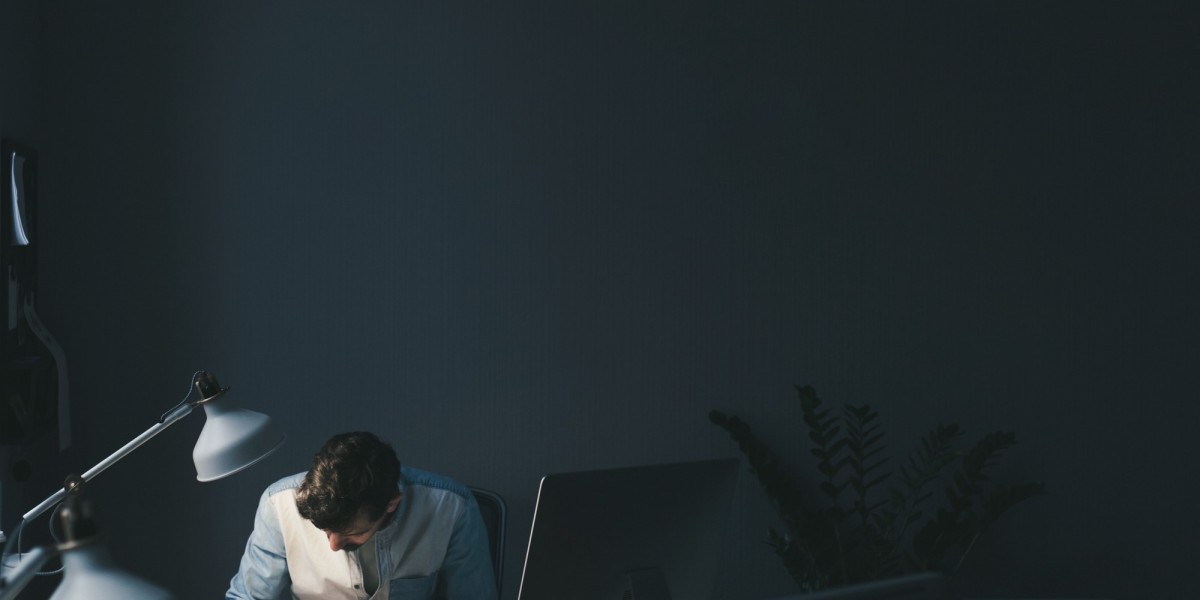 How Does Workday Functional Training Support Workday Certification Goals?
