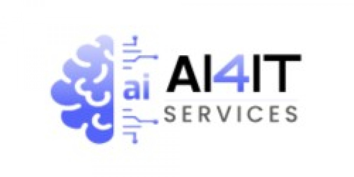 Managed IT Service in Orlando: A Complete Guide to Reliable Business Technology Support