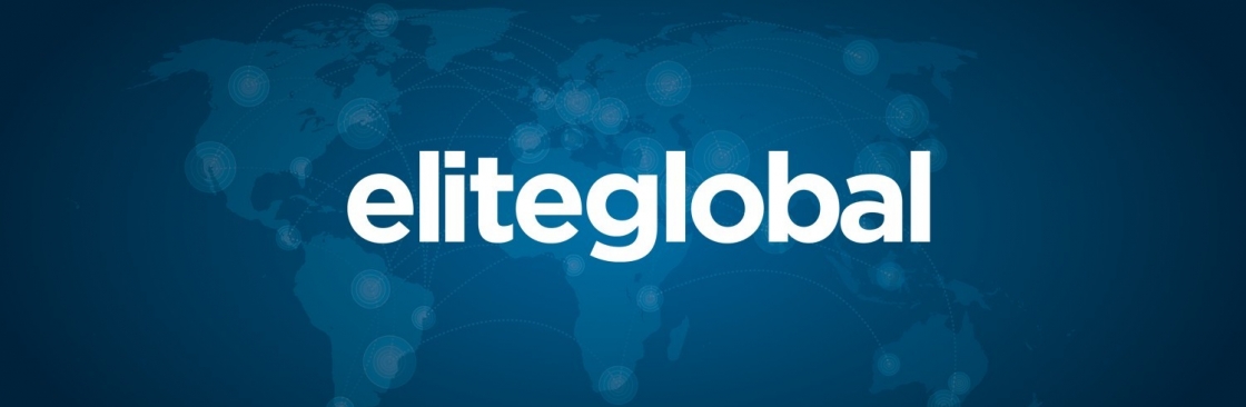 Elitesglobal products Cover Image