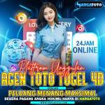 toto togel Profile Picture