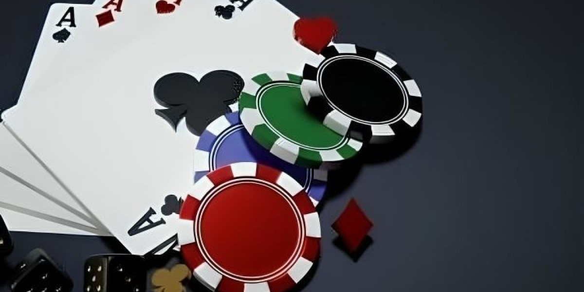 YY Gaming：深度剖析其平台技術、遊戲生態與玩家安全策略